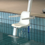 Priolo Gargallo, lo sguardo sul territorio: la piscina comunale diventa accessibile a tutti. Obiettivo “Bandiera Lilla”