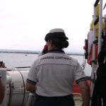 Bilancio dell’operazione “Mare e Laghi Sicuri”: 89 bagnanti salvati, 1.000 sanzioni e 36 denunce nella Sicilia occidentale