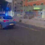 Operazione “NEXUS”: appalti e corruzione al Comune di Siracusa, la Polizia esegue 7 misure cautelari – Video