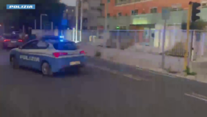 Sisma negli appalti a Siracusa: blitz anticorruzione della Polizia, scattano sette misure cautelari