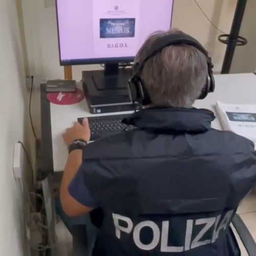 “Pizzini”, voti e appalti su corsia preferenziale: l’ordinanza da 190 pagine che scuote il Siracusano
