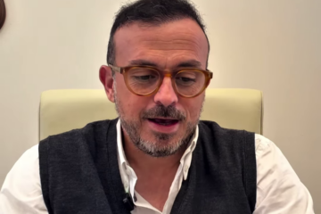 Scontro totale all’ARS sulla norma AERCA, replica l’onorevole Carta: «Le accuse di Spada sono menzogne, ho ideato io i fondi per Floridia e Solarino»