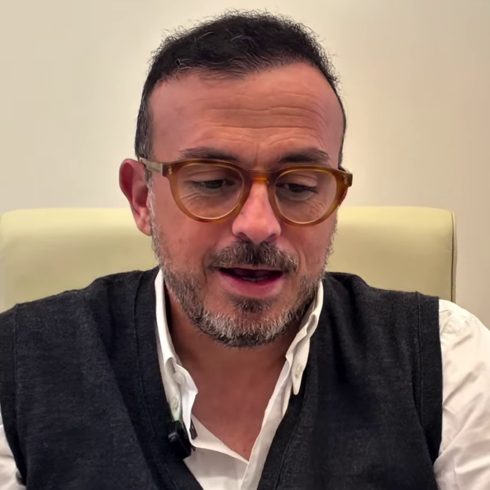 Scontro totale all’ARS sulla norma AERCA, replica l’onorevole Carta: «Le accuse di Spada sono menzogne, ho ideato io i fondi per Floridia e Solarino»